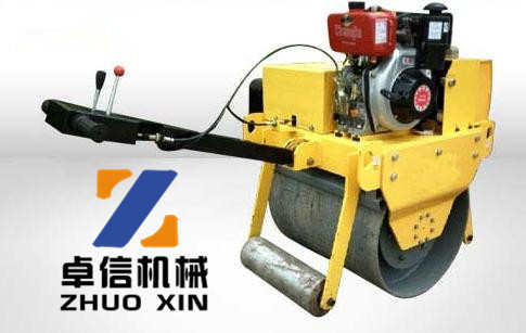 ��݆��·�C