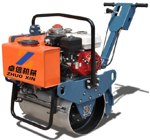 �ַ�ʽ��݆��·�C