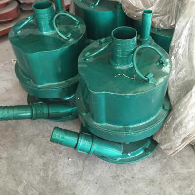 �L(f��ng)��(d��ng)��ˮ��