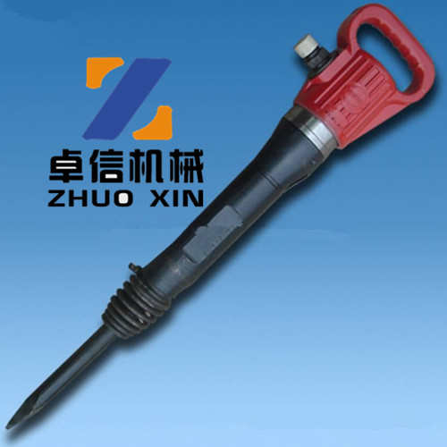 G10/G7/G20�͚��(d��ng)�L(f��ng)�