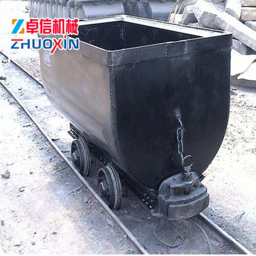 MG1.1-6�̶�ʽ�V܇