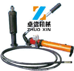 YML�^�U����Ӌ(j��)