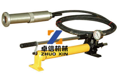 YML�^�U����Ӌ(j��)