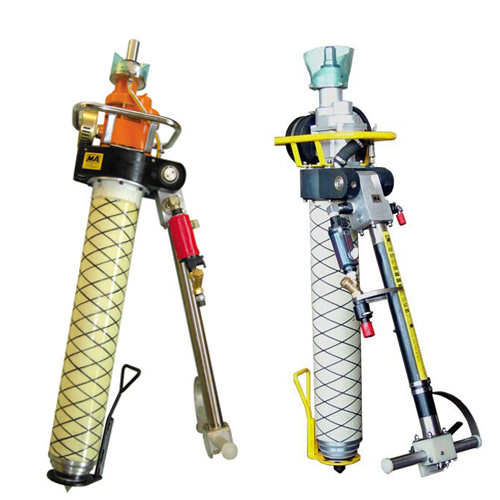 ���(d��ng)�^�U�@�C(j��)