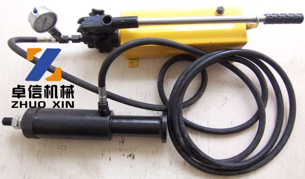 YML�^�U����Ӌ(j��)