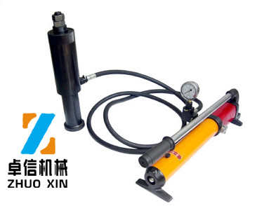 YML�^�U����Ӌ(j��)