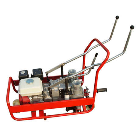 NLB-600�̓�(n��i)ȼ�p�^��˨����