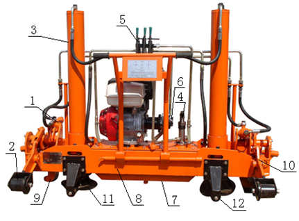 YQJ-300��Һ������C