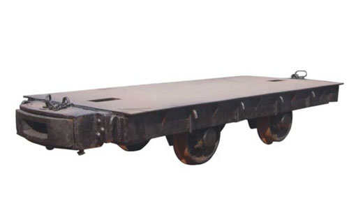 �V��ƽ��܇