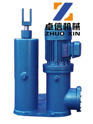 DYTP��ƽ��ʽ�Һ�ƗU