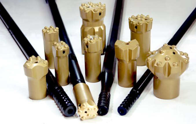 ʮ���@�^��һ���@�^������ʯ��(f��)��Ƭ�^�U�@�^������ʯ��(f��)��Ƭ�@�^��PDC�@�^��Ӳ�|(zh��)�Ͻ��^�U�@�^������ʯ�������@�^����(n��i)�������͟o(w��)о�@�^���o(w��)о�@�^���@�^�B����