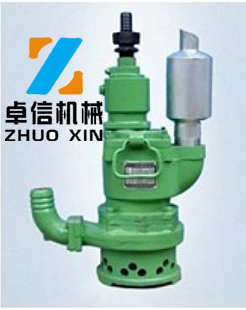 QYW25-45���L(f��ng)����ɳ���۝�ˮ��