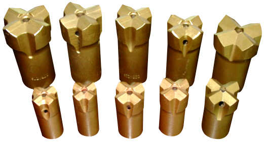 ʮ���@�^��һ���@�^������ʯ��(f��)��Ƭ�^�U�@�^������ʯ��(f��)��Ƭ�@�^��PDC�@�^��Ӳ�|(zh��)�Ͻ��^�U�@�^������ʯ�������@�^����(n��i)�������͟o(w��)о�@�^���o(w��)о�@�^���@�^�B����