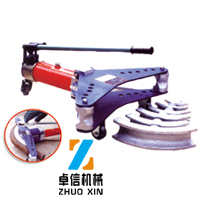 �ք�(d��ng)Һ�����ܙC(j��)