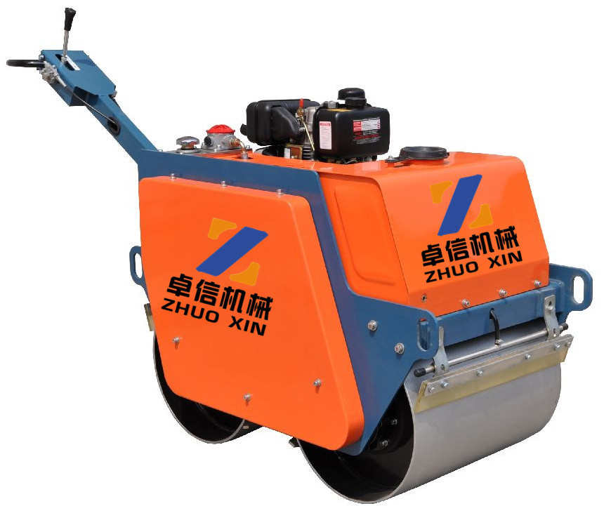 YH-YLS600A�ַ�ʽ�p݆��·�C