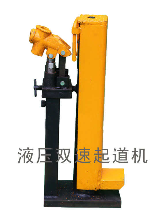 Һ������C