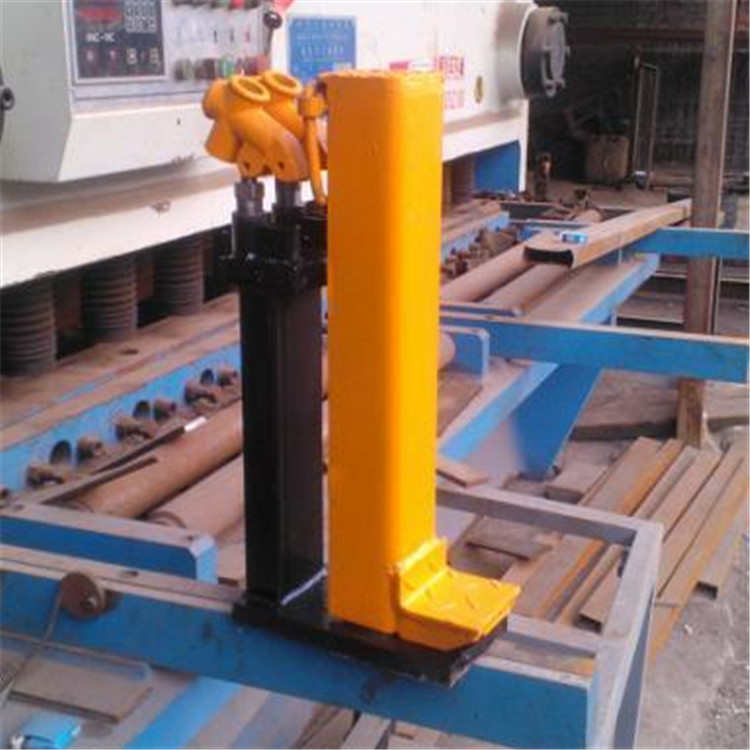 Һ���p������C