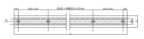 w䓎�����(sh��)�D