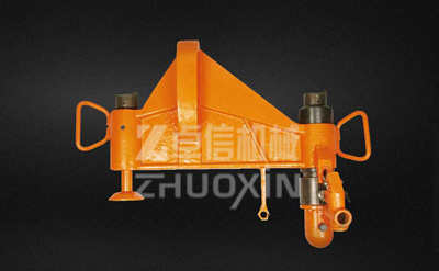 Һ��������