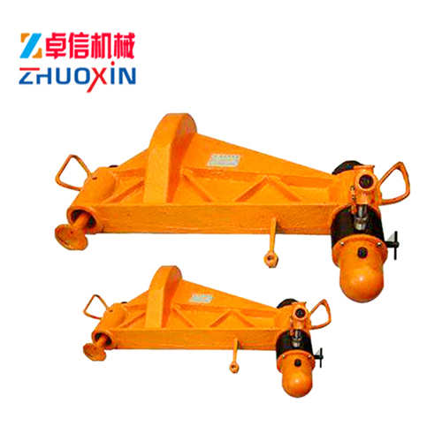 Һ��������