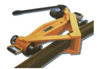 Һ��������