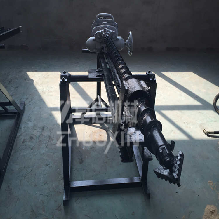 ��(j��)��׿�řC(j��)е�O(sh��)�����޹�˾