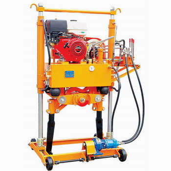 CD-2��С��Һ������v�̙C(j��)