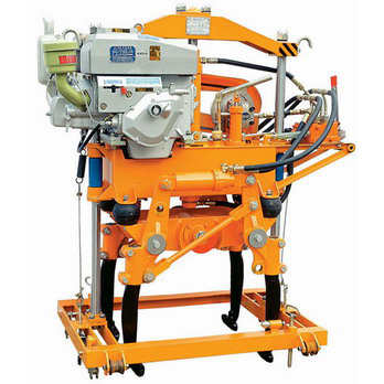 XYD-2��С��Һ���v�̙C(j��)